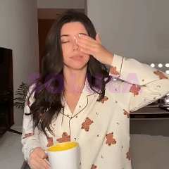 Alivio inmediato para ojos cansados
